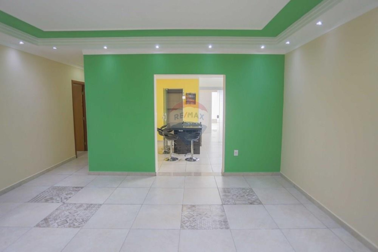Casa, 3 quartos, 264 m² - Foto 5