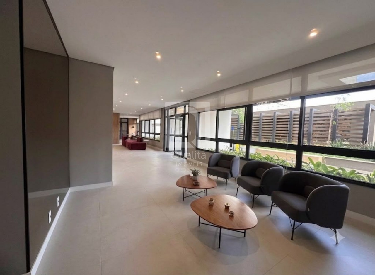 Apartamento, 2 quartos, 69 m² - Foto 16
