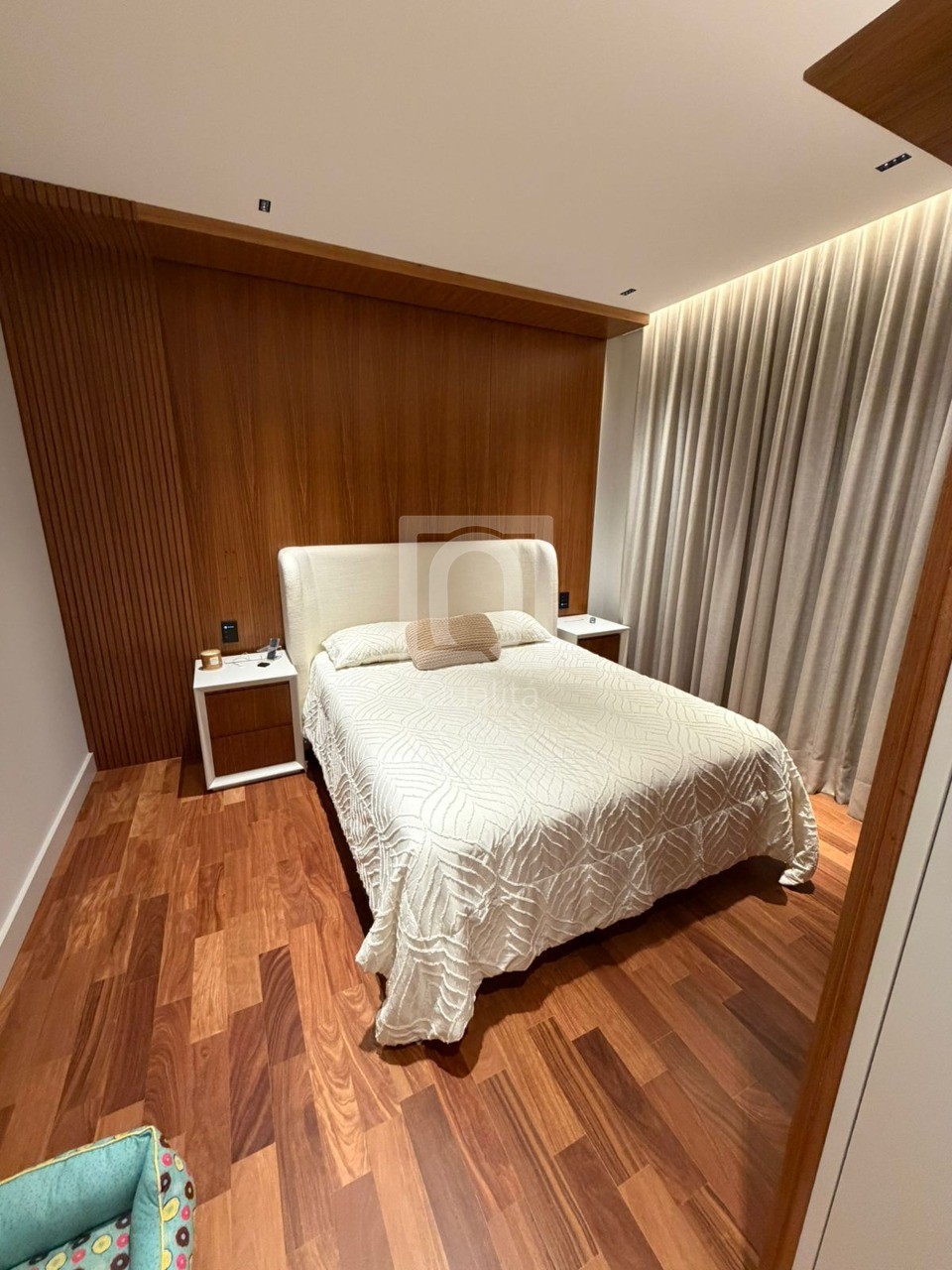 Casa de Condomínio, 3 quartos - Foto 9