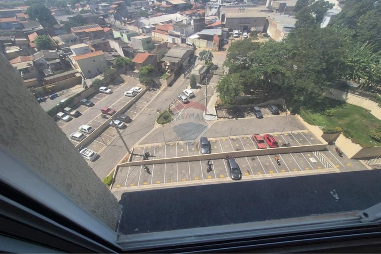 Apartamento, 1 quarto, 36 m² - Foto 14