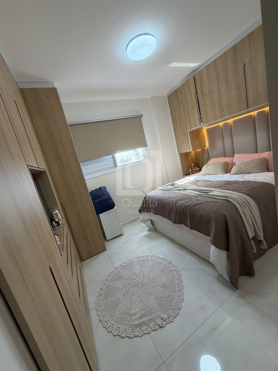 Apartamento, 2 quartos, 70 m² - Foto 7