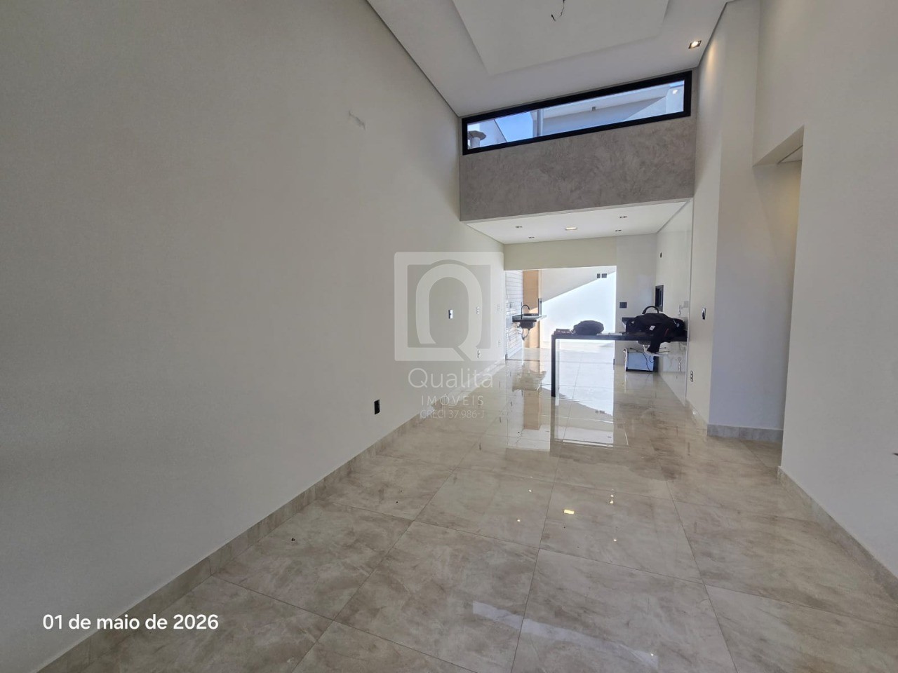 Casa de Condomínio, 3 quartos - Foto 11