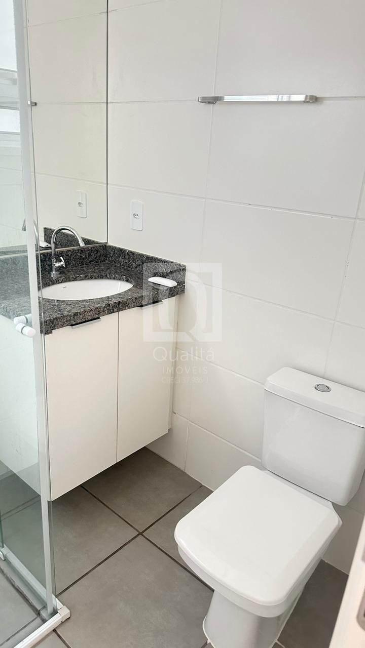 Apartamento, 2 quartos, 60 m² - Foto 8