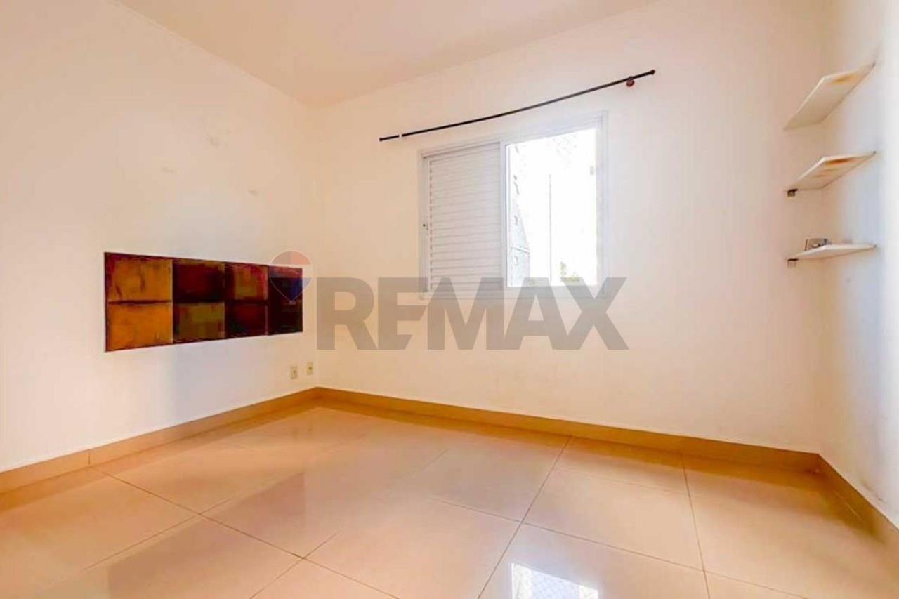 Apartamento, 2 quartos, 56 m² - Foto 11
