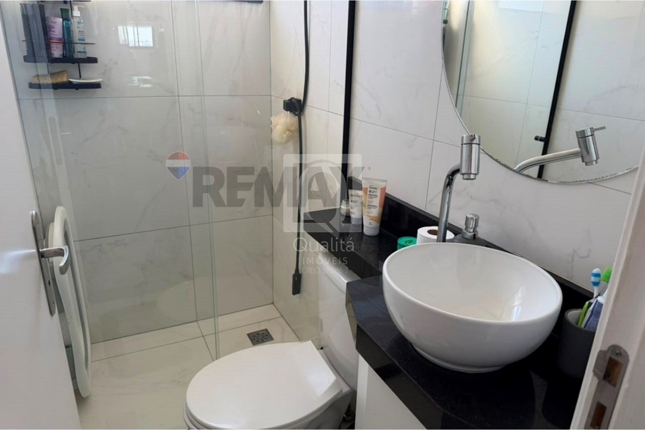 Apartamento, 2 quartos, 52 m² - Foto 29