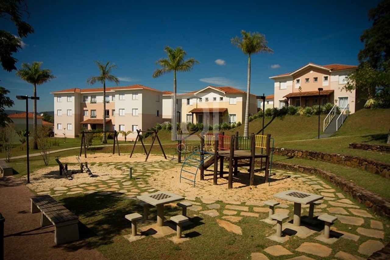 Casa de Condomínio, 3 quartos - Foto 33