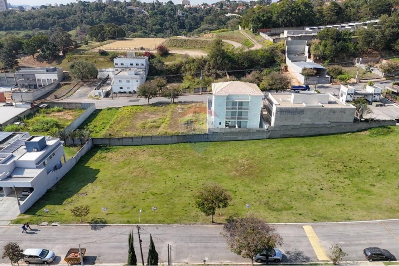 Terreno, 595 m² - Foto 8