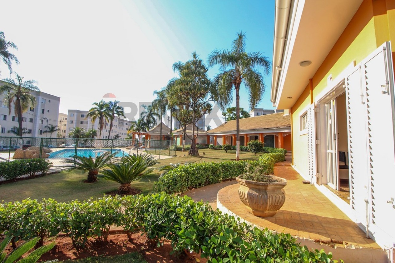 Apartamento, 2 quartos, 45 m² - Foto 13