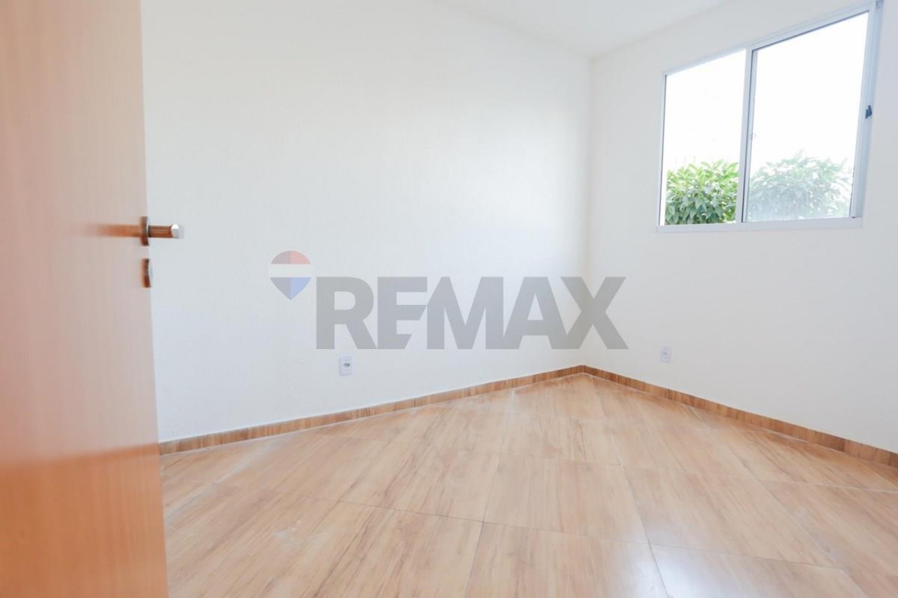 Apartamento, 2 quartos, 60 m² - Foto 8