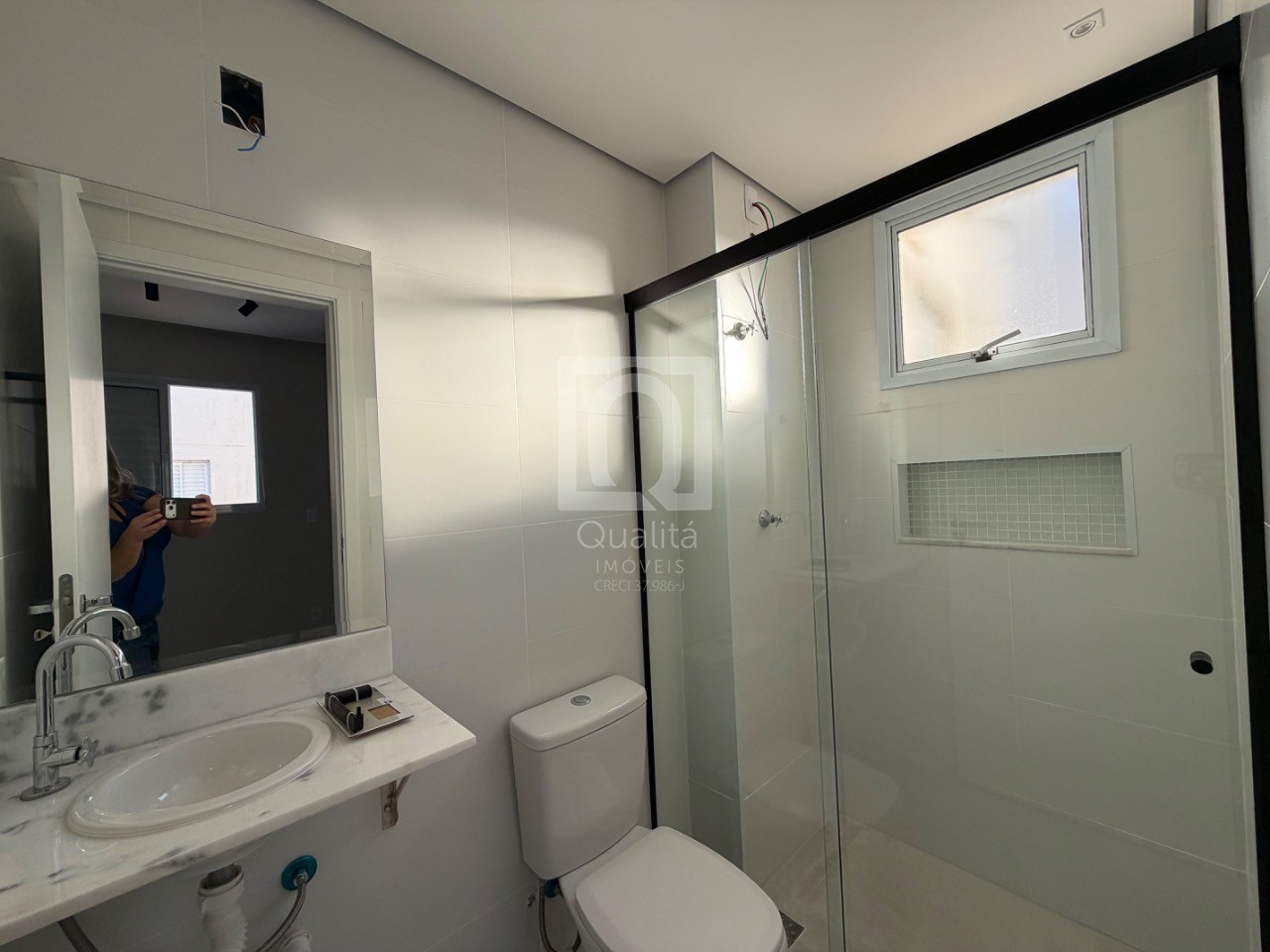 Apartamento, 3 quartos, 67 m² - Foto 12