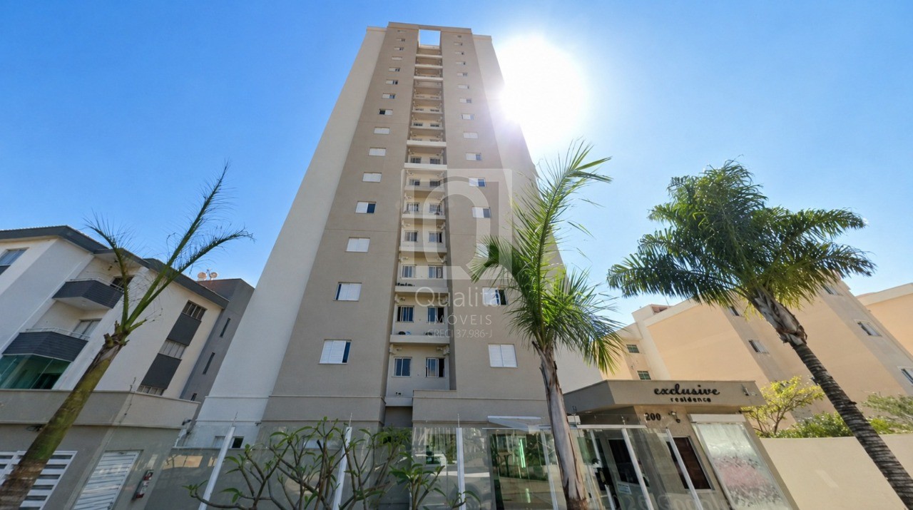 Apartamento, 2 quartos, 68 m² - Foto 25