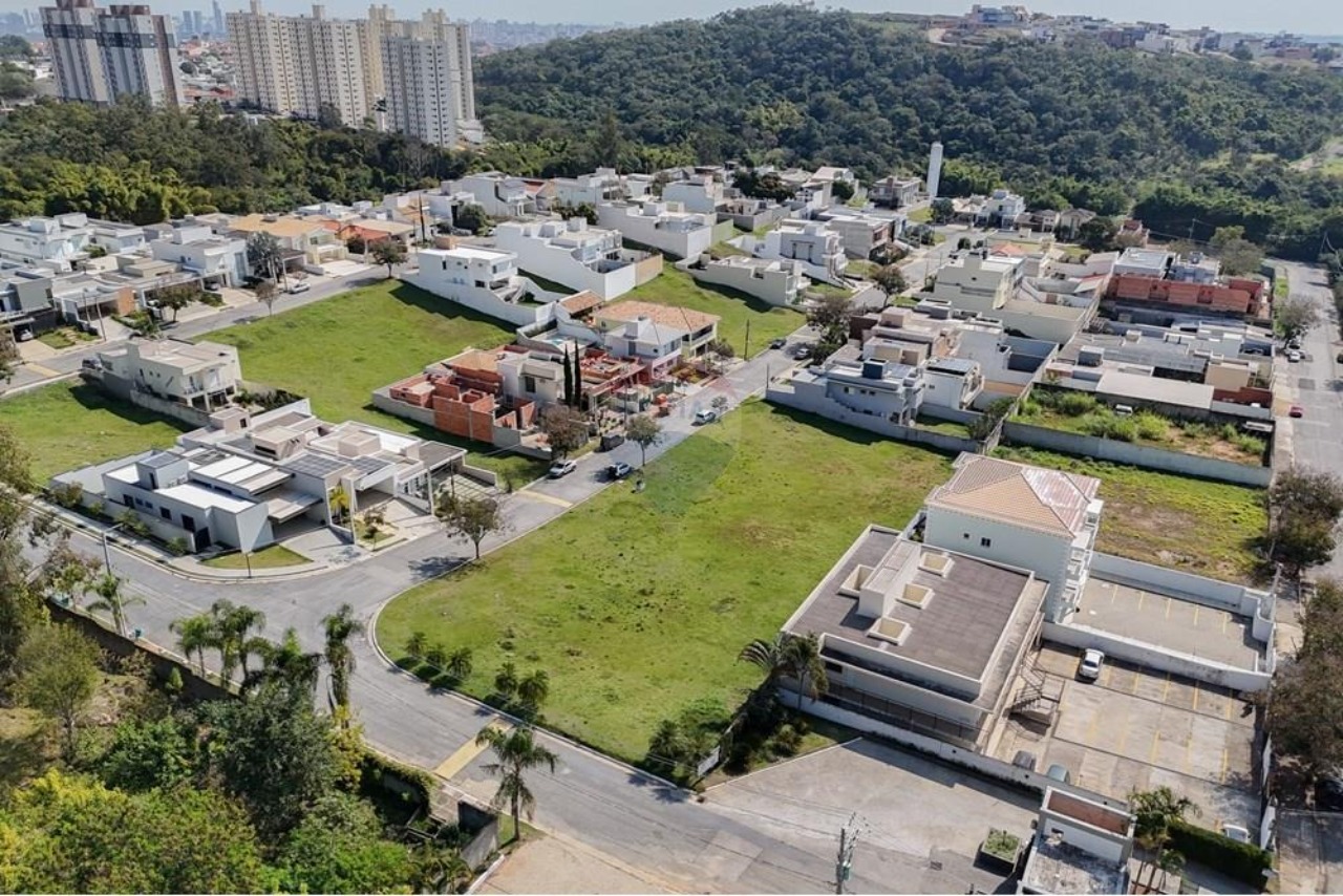 Terreno, 595 m² - Foto 11