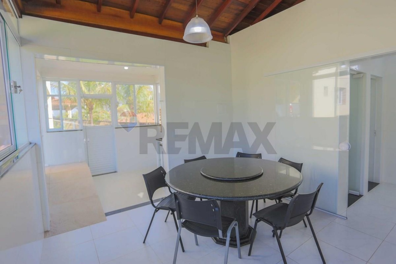 Chácara, 5 quartos, 5000 m² - Foto 28