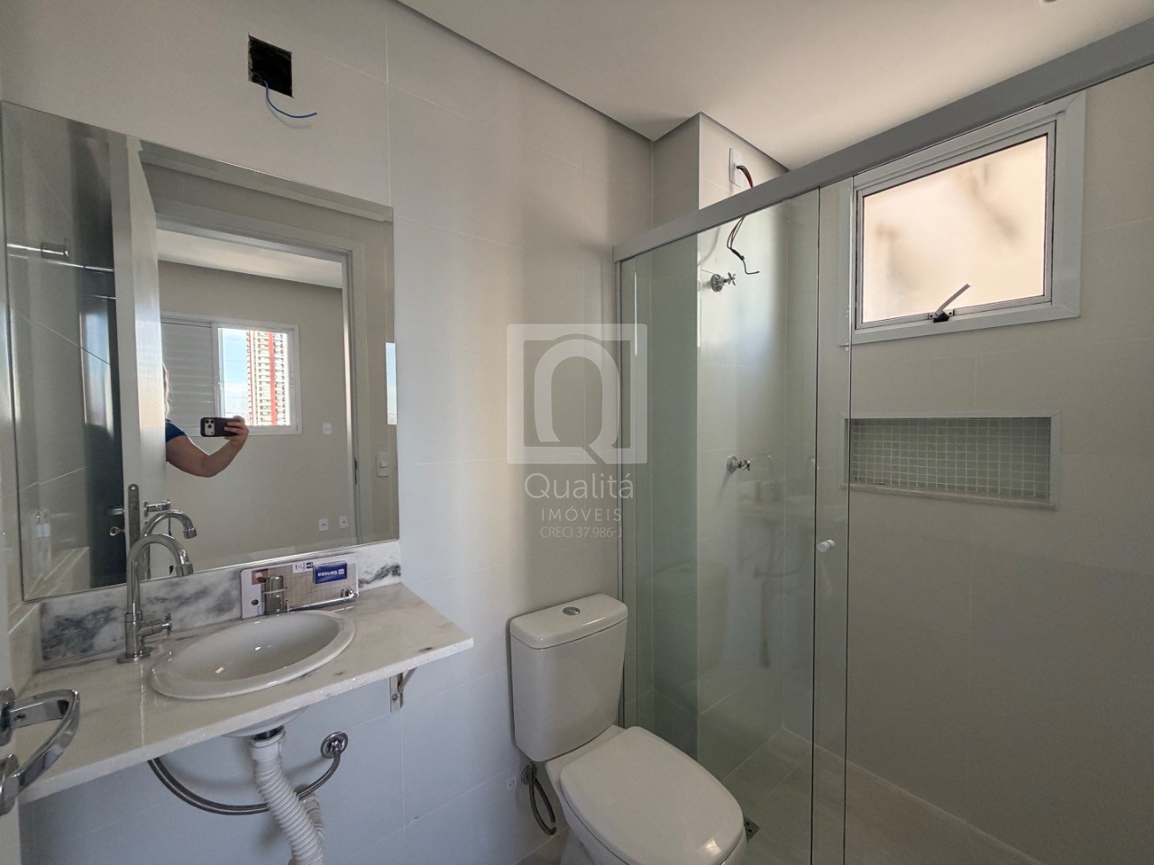 Apartamento, 3 quartos, 67 m² - Foto 12