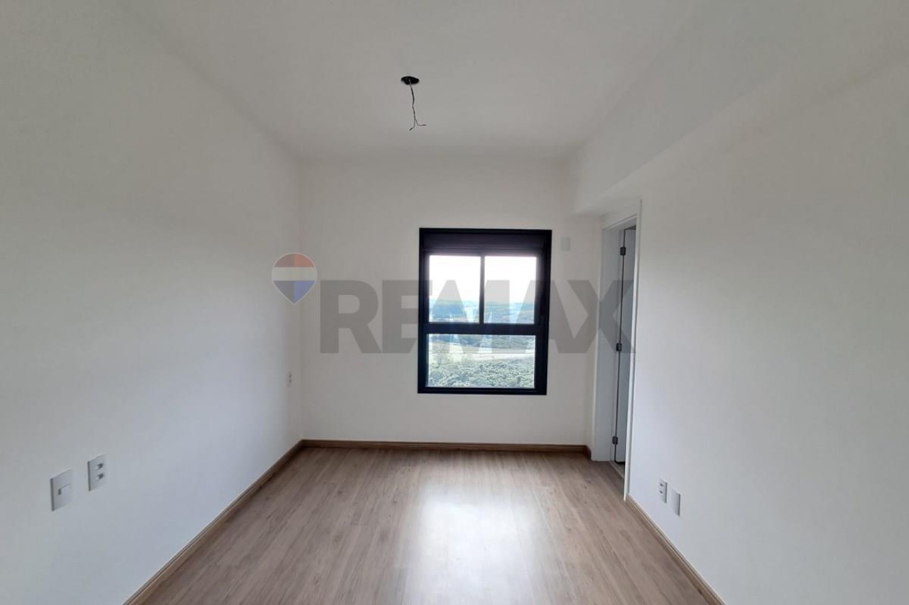 Apartamento, 3 quartos, 100 m² - Foto 12