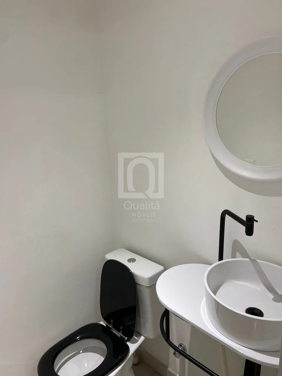 Sala-Conjunto, 32 m² - Foto 8