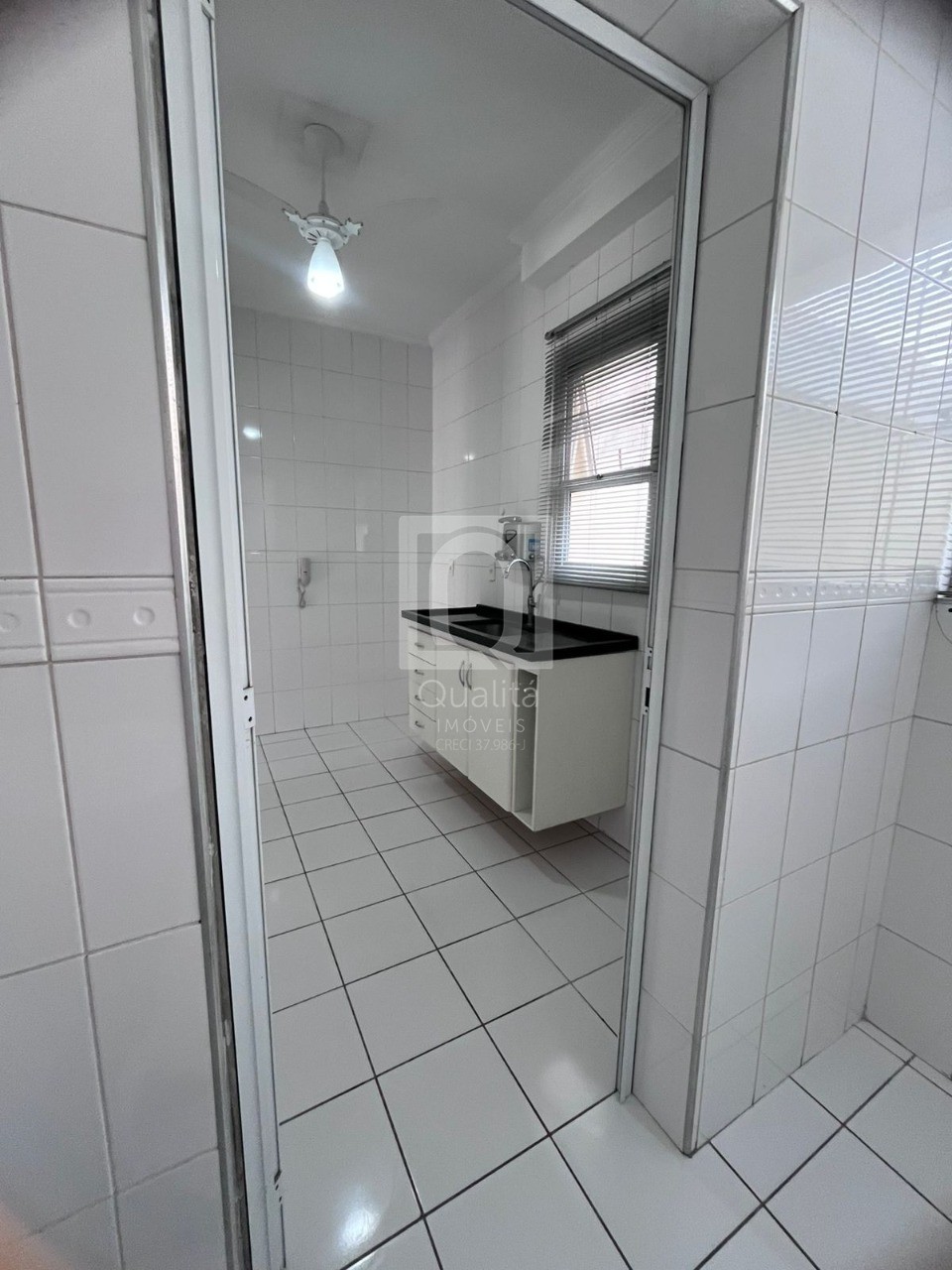 Apartamento, 3 quartos, 72 m² - Foto 12