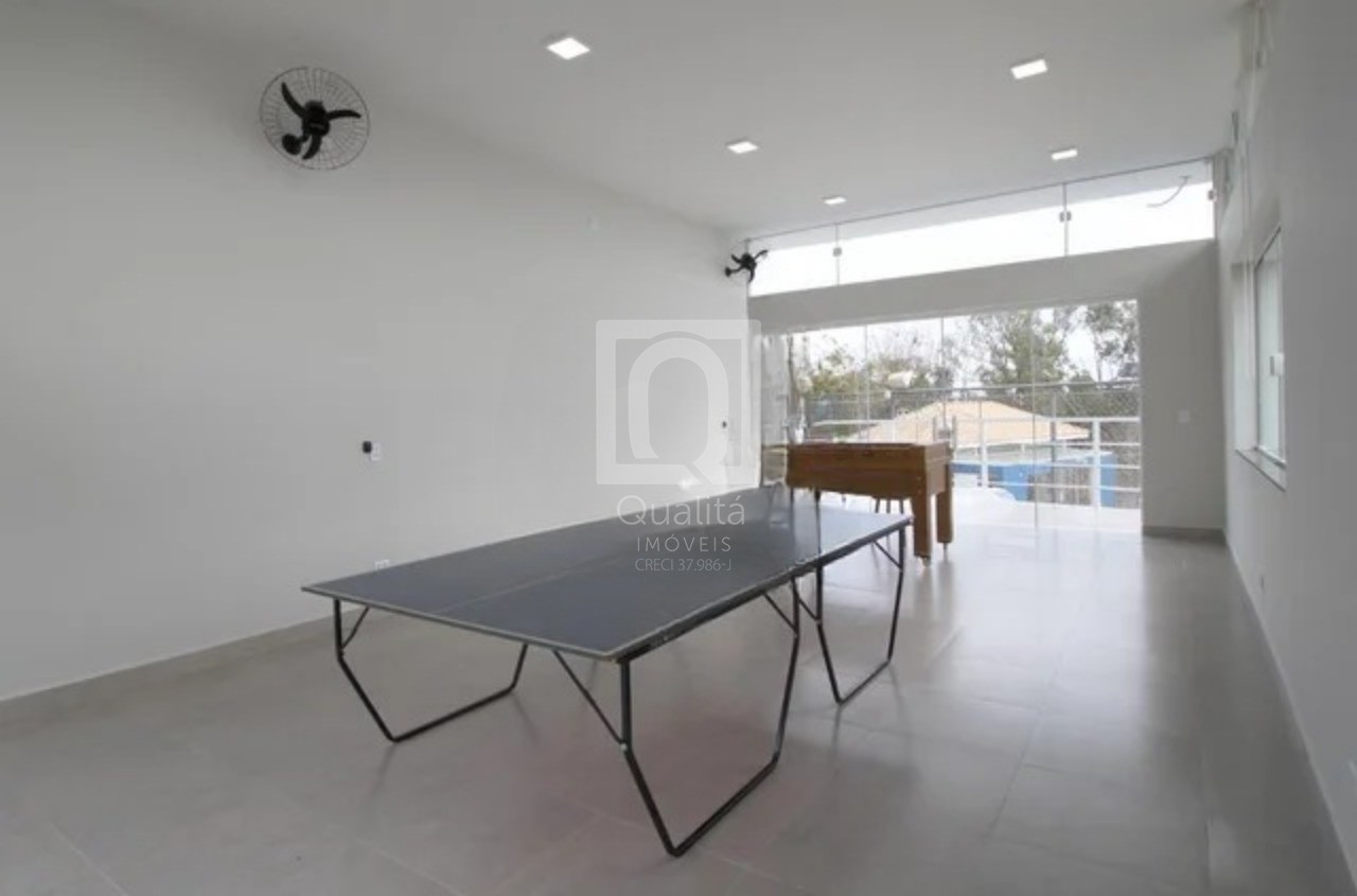 Terreno, 250 m² - Foto 11