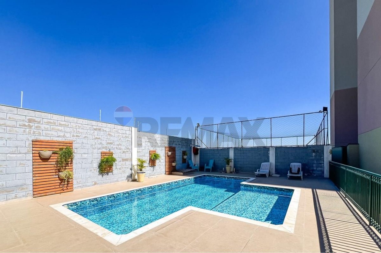 Apartamento, 2 quartos, 51 m² - Foto 20
