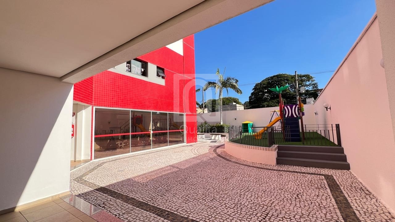 Apartamento, 3 quartos, 91 m² - Foto 19