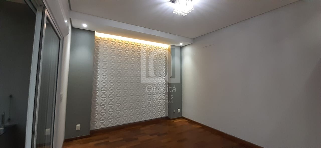 Casa de Condomínio, 6 quartos - Foto 14