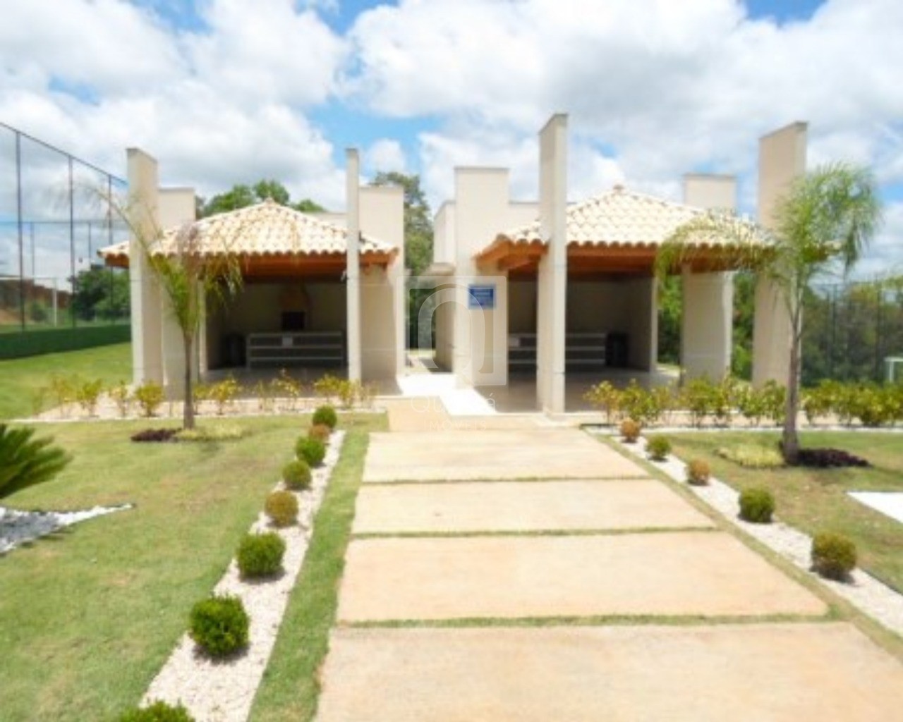 Casa de Condomínio, 4 quartos - Foto 20