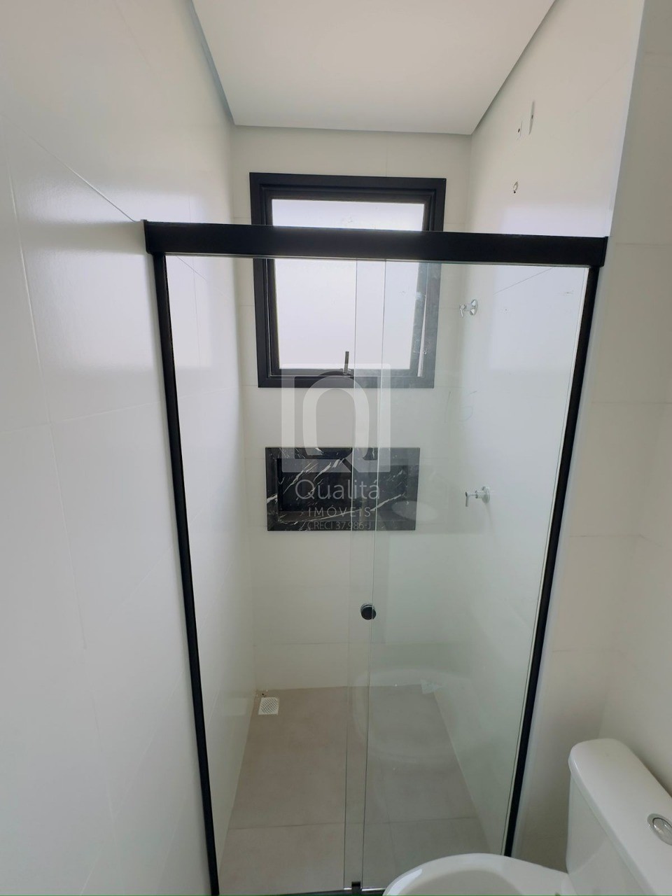 Apartamento, 2 quartos, 64 m² - Foto 19