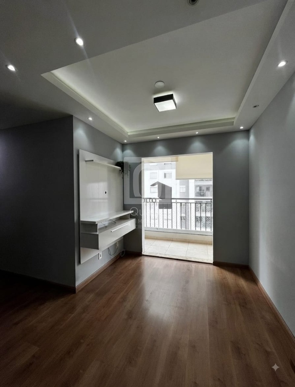 Apartamento, 2 quartos, 56 m² - Foto 4
