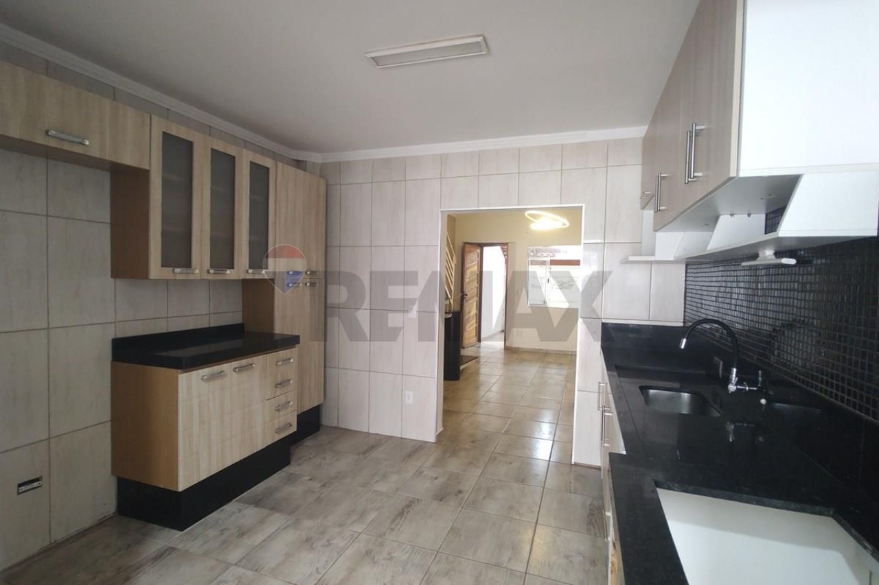 Sobrado, 3 quartos - Foto 5