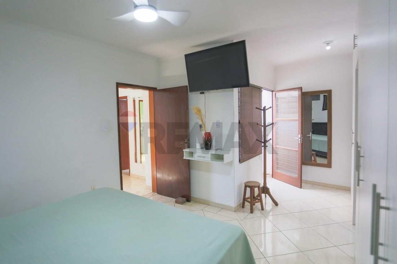 Sobrado, 4 quartos - Foto 17