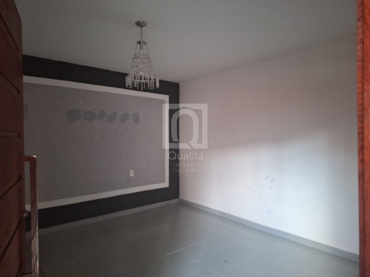 Casa, 2 quartos, 152 m² - Foto 4