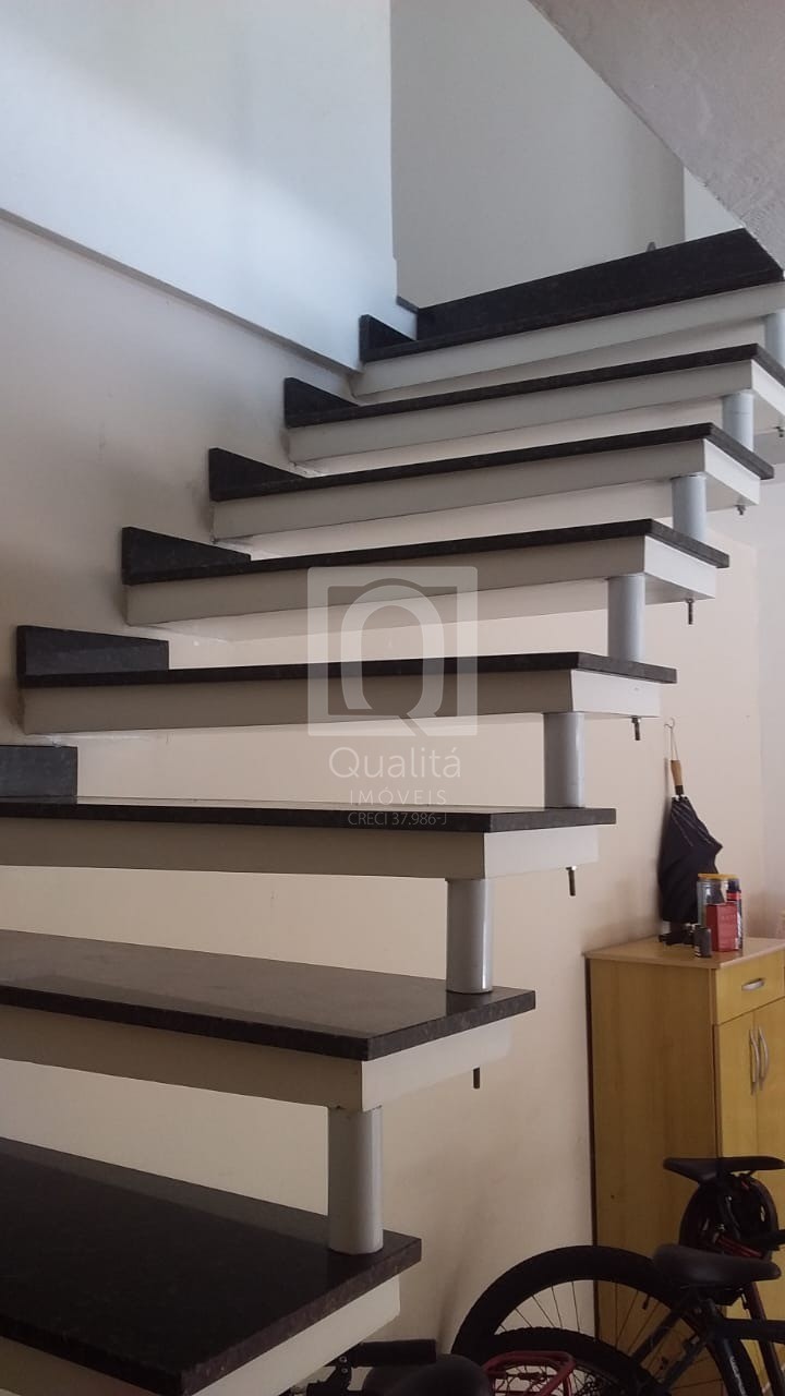 Casa, 2 quartos, 242 m² - Foto 9