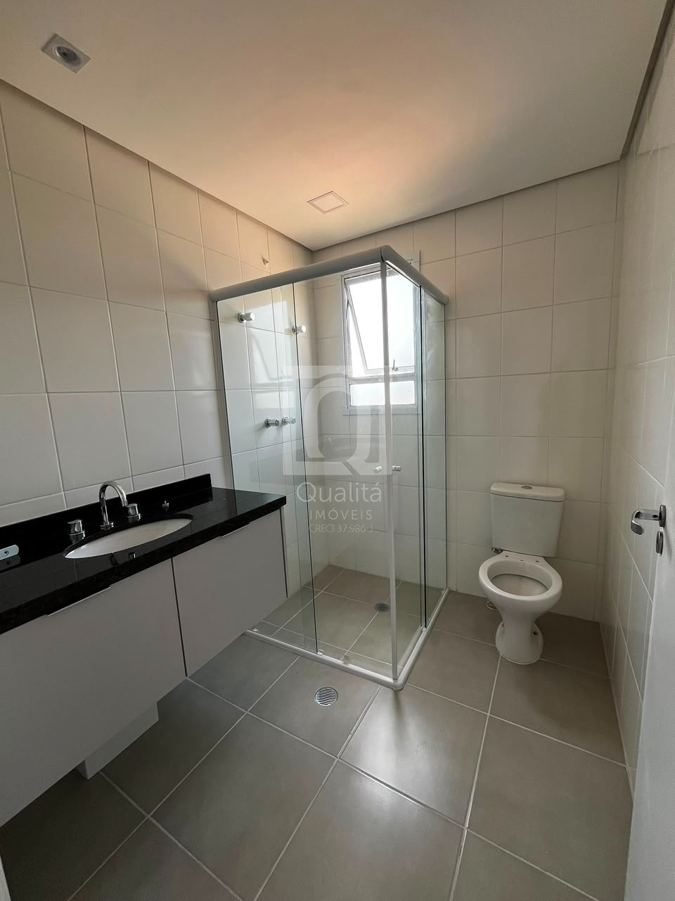 Apartamento, 2 quartos, 63 m² - Foto 11