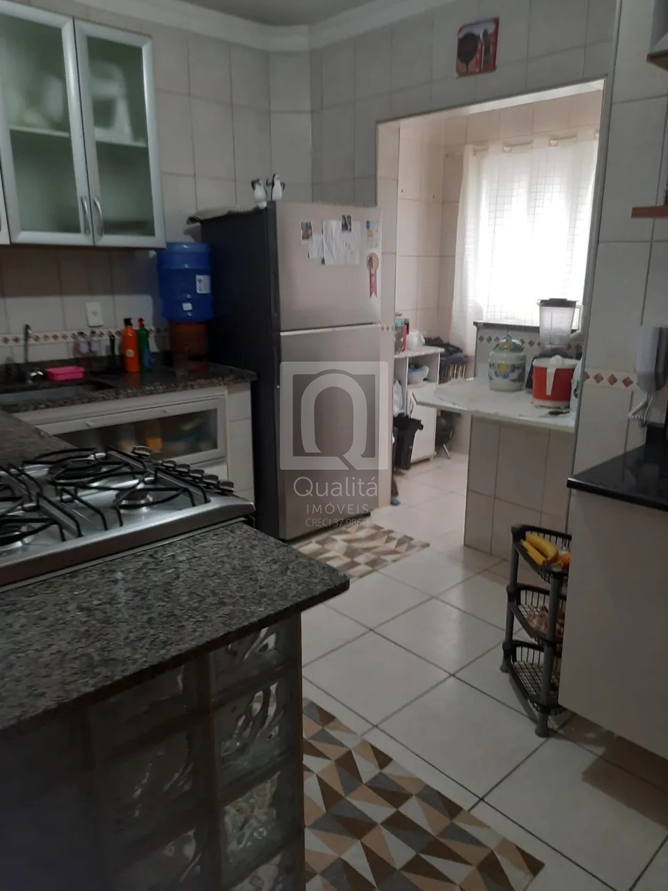 Apartamento, 2 quartos, 76 m² - Foto 5