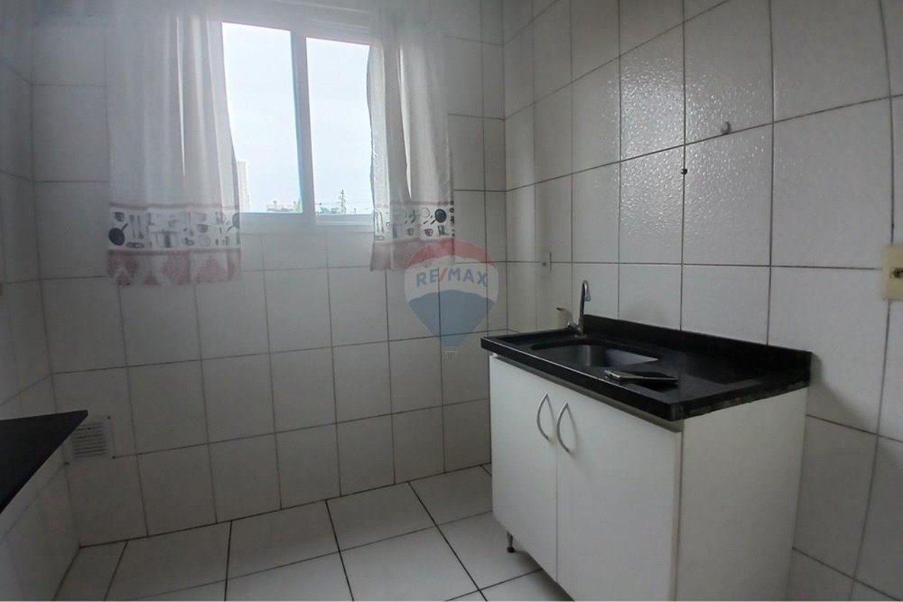 Apartamento, 1 quarto, 30 m² - Foto 5