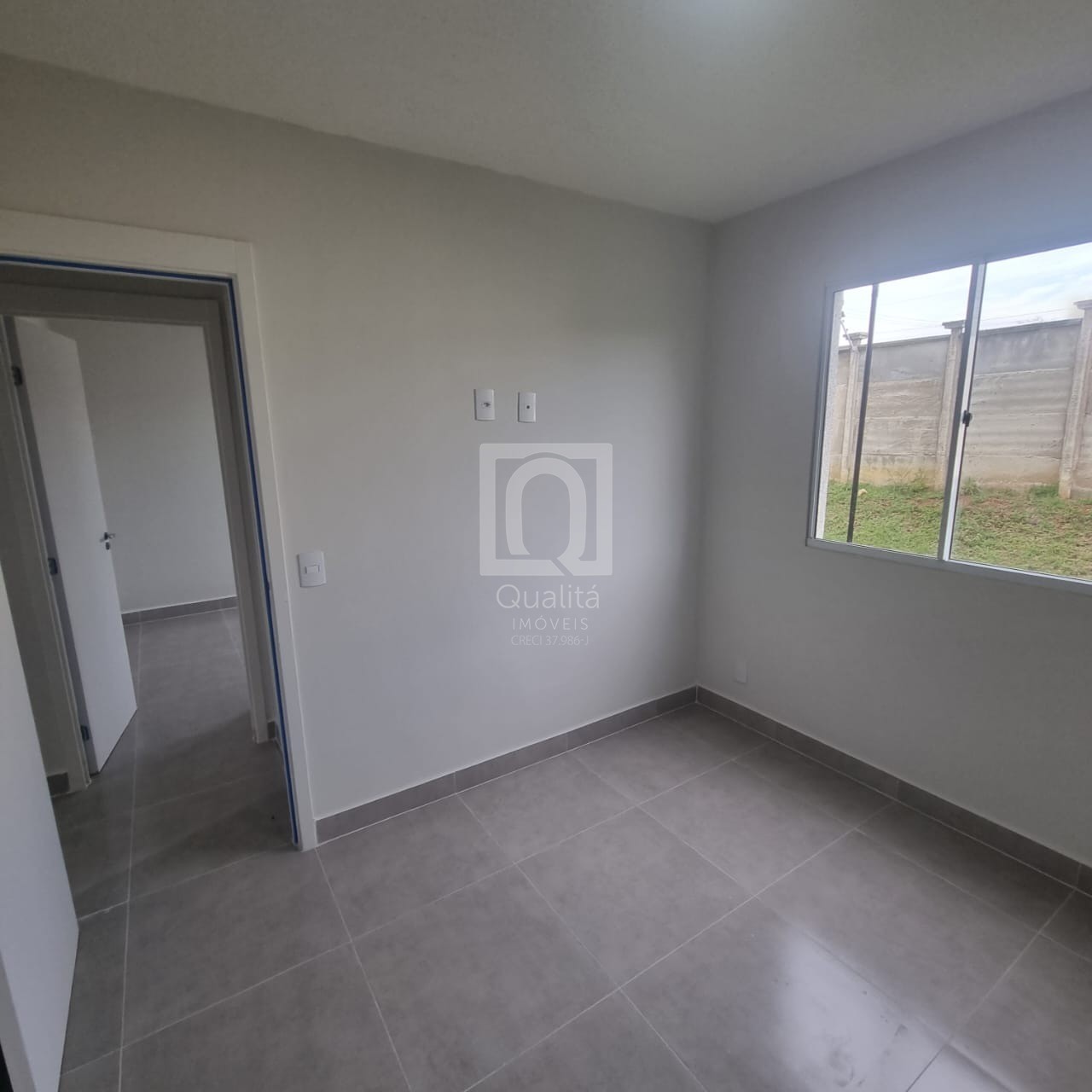 Apartamento, 2 quartos, 45 m² - Foto 6