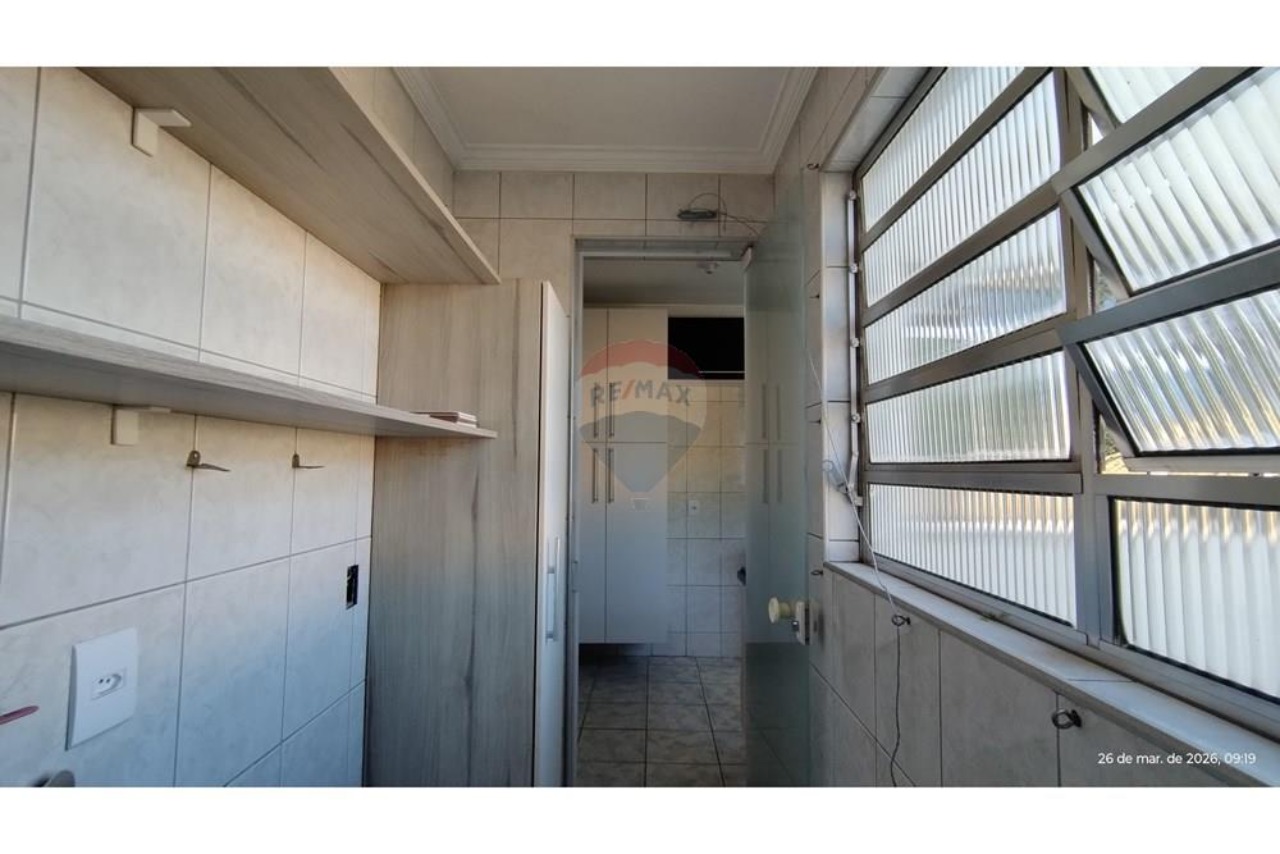 Apartamento, 3 quartos, 76 m² - Foto 7
