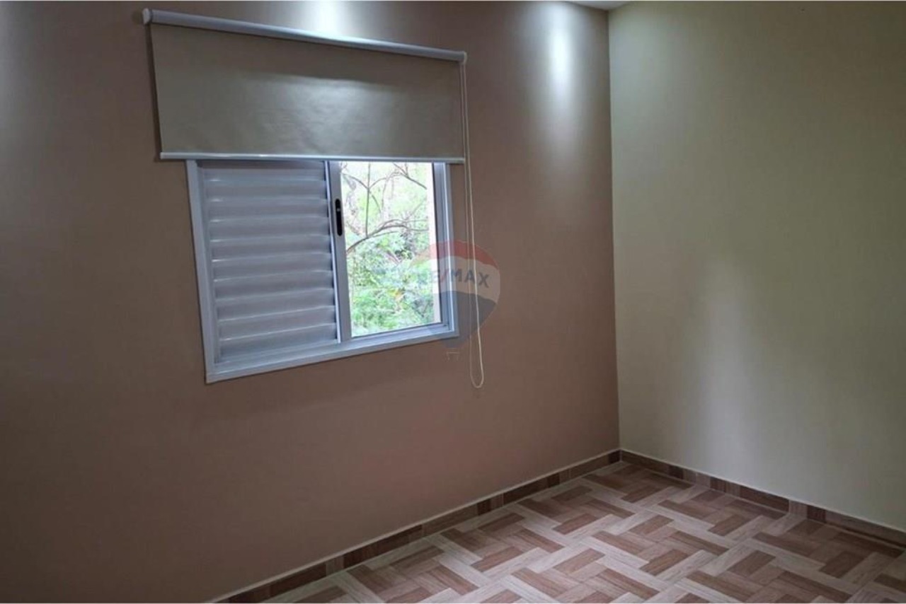 Apartamento, 2 quartos, 54 m² - Foto 12