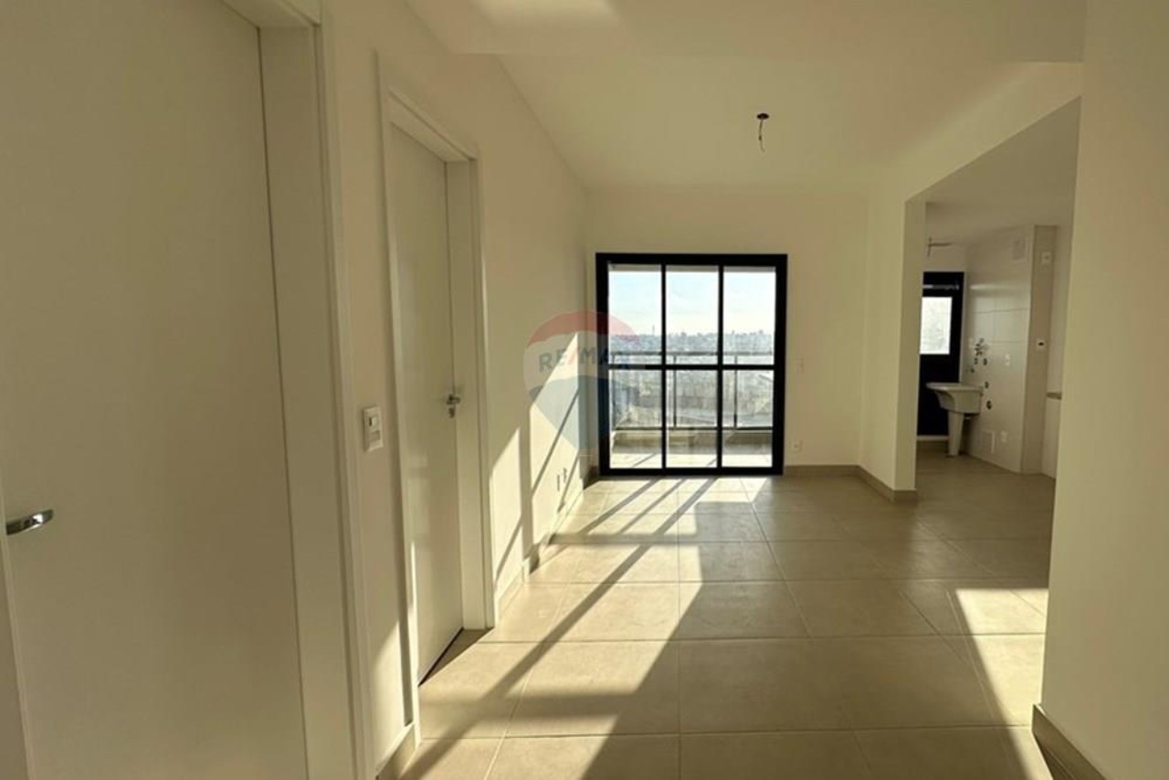 Apartamento, 1 quarto, 55 m² - Foto 6