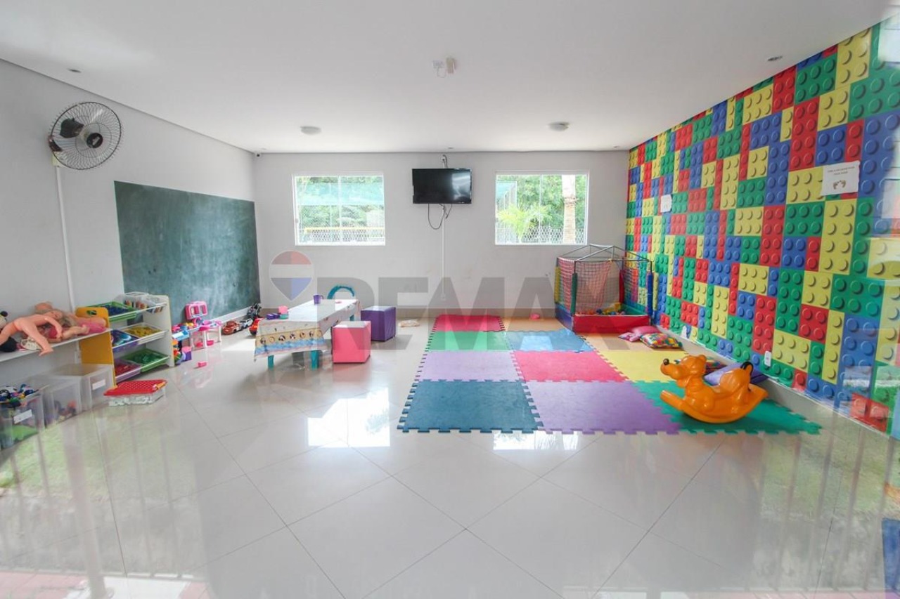 Apartamento, 2 quartos, 45 m² - Foto 14