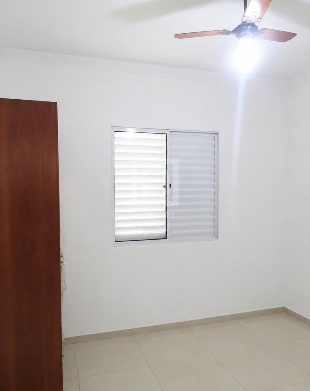 Apartamento, 2 quartos, 52 m² - Foto 11