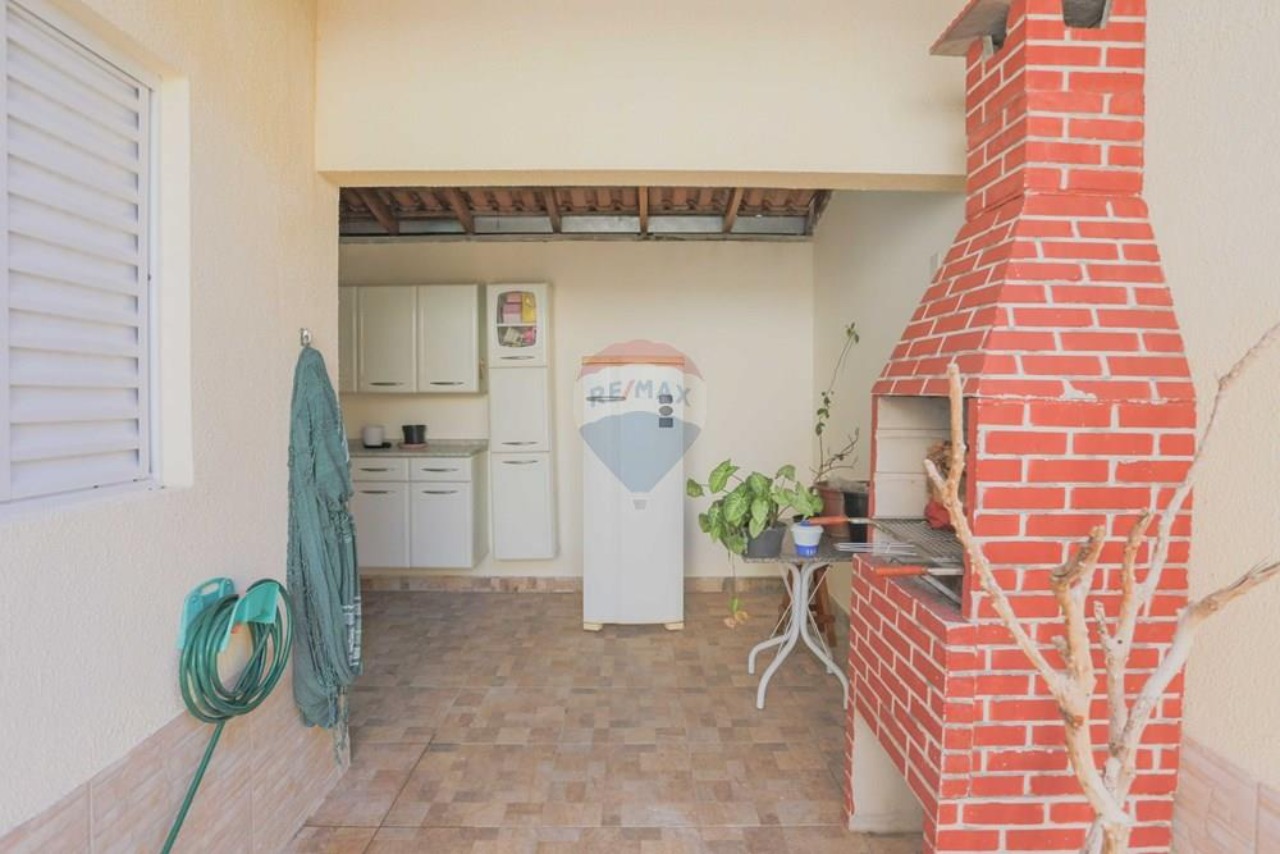 Casa, 2 quartos - Foto 19