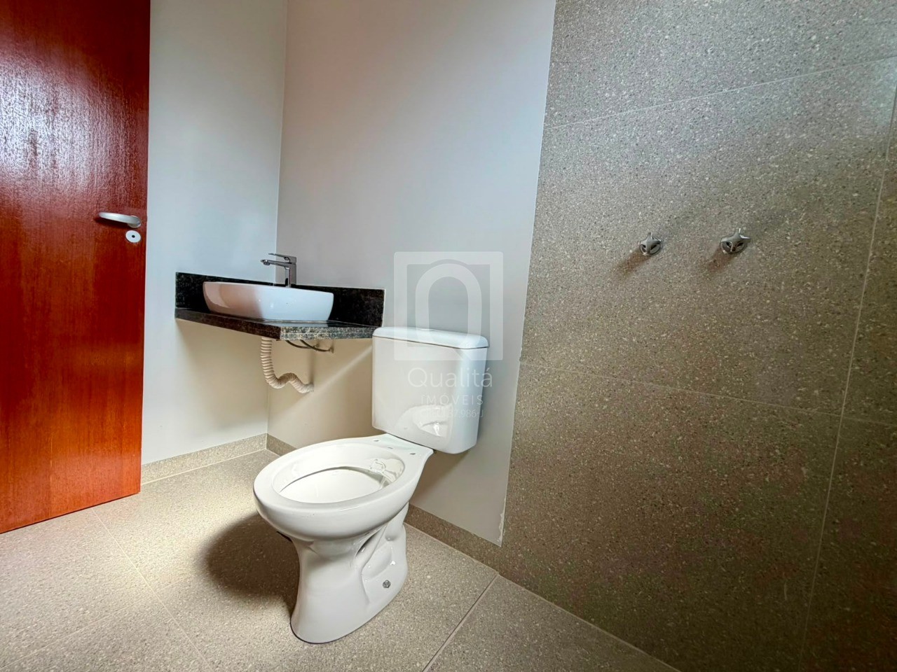 Casa de Condomínio, 3 quartos - Foto 18