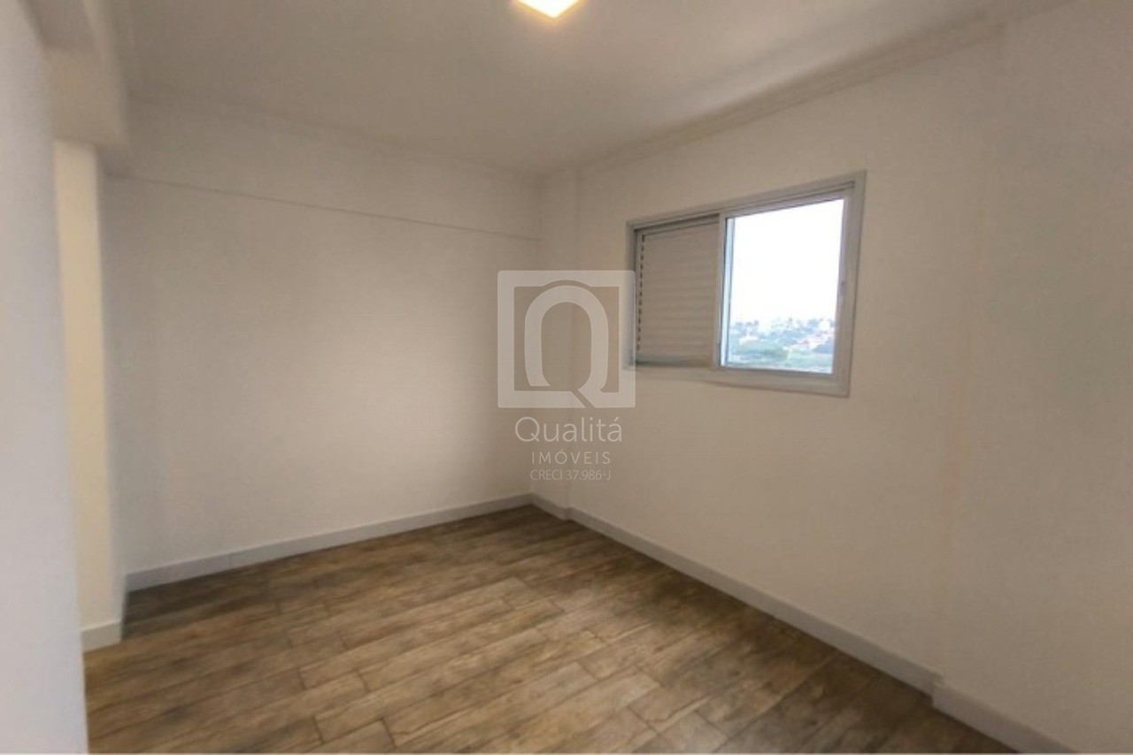 Apartamento, 2 quartos, 63 m² - Foto 7