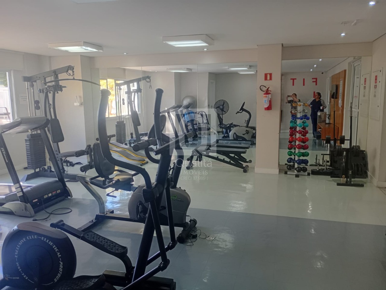 Cobertura, 2 quartos, 54 m² - Foto 44