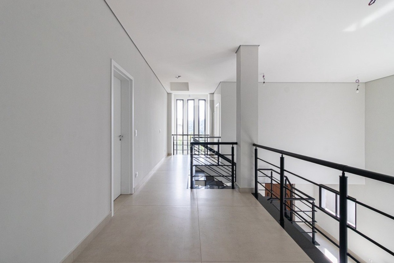 Casa de Condomínio, 5 quartos - Foto 17