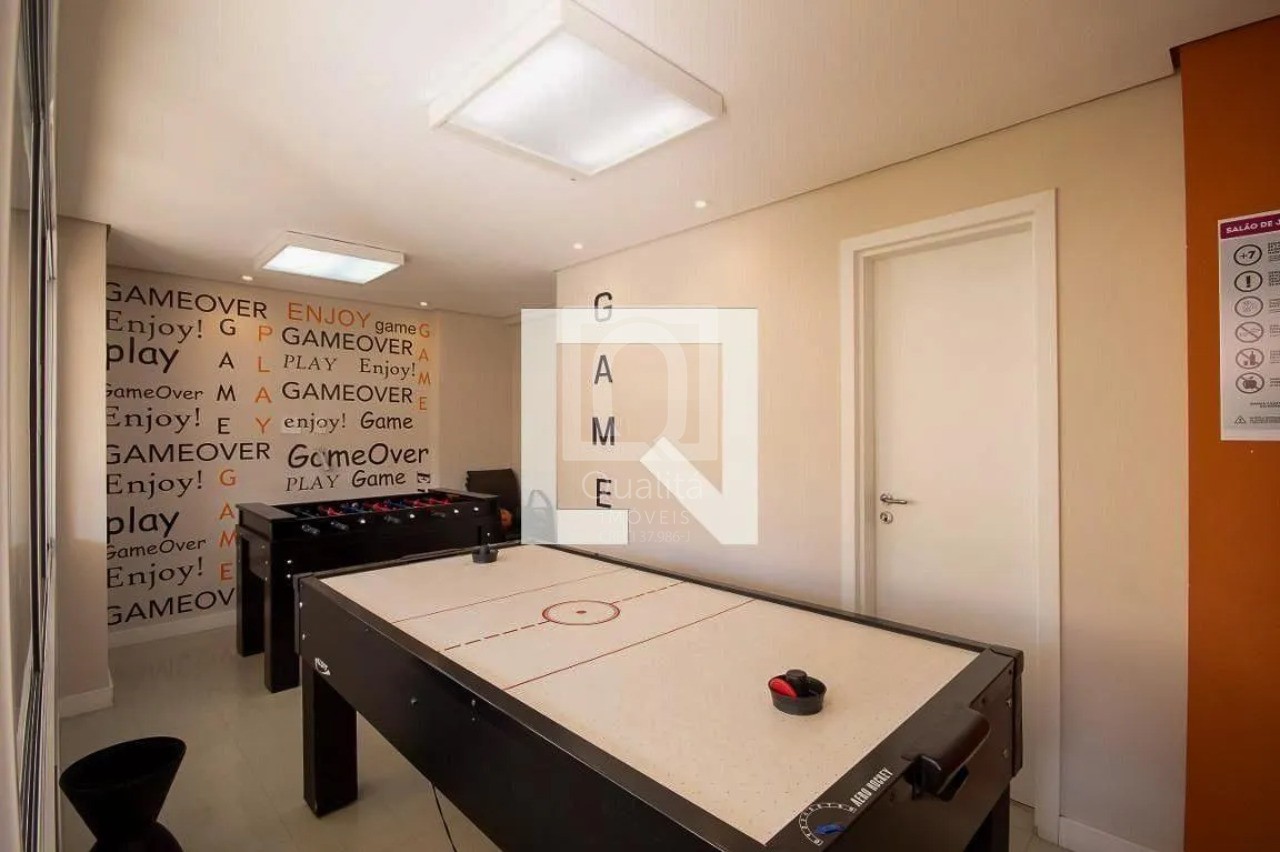 Cobertura, 2 quartos, 54 m² - Foto 26
