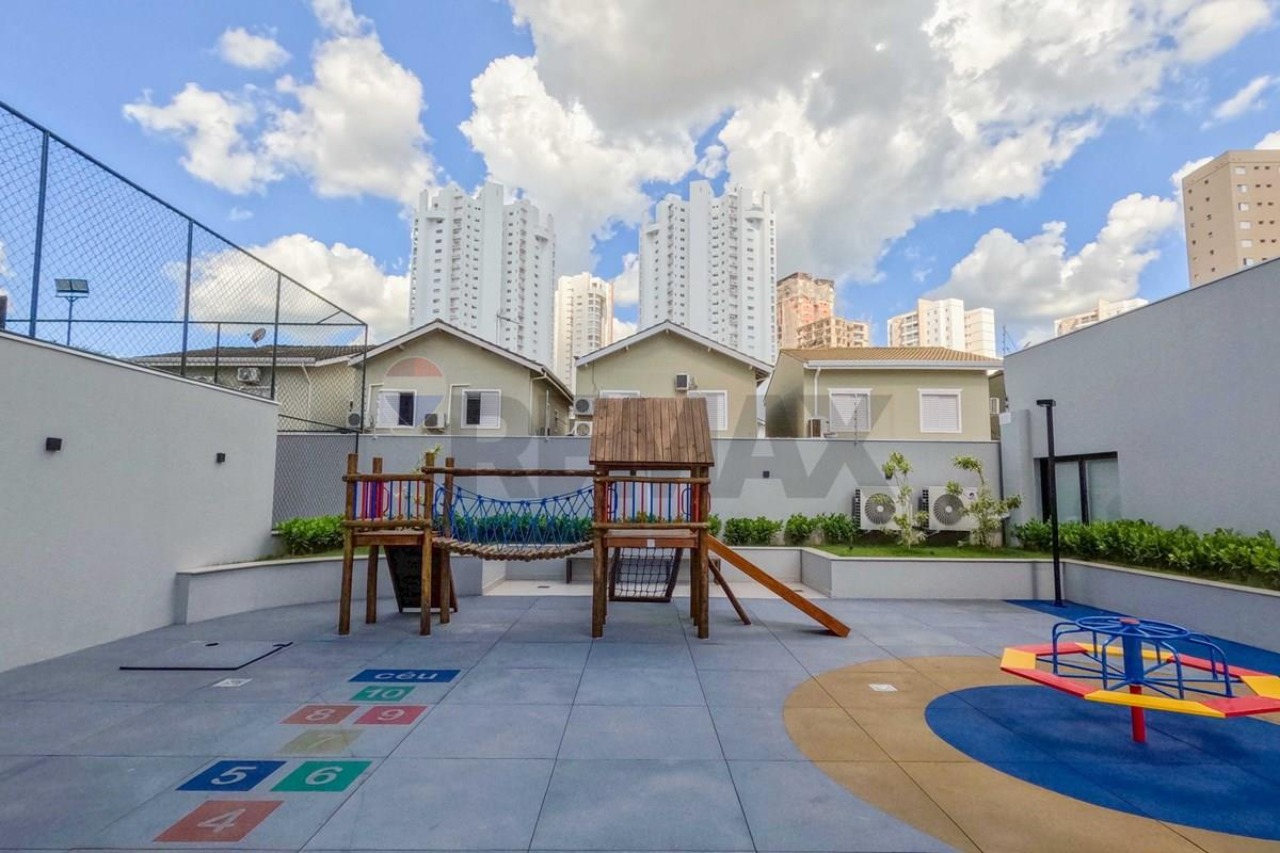 Apartamento, 2 quartos, 72 m² - Foto 25