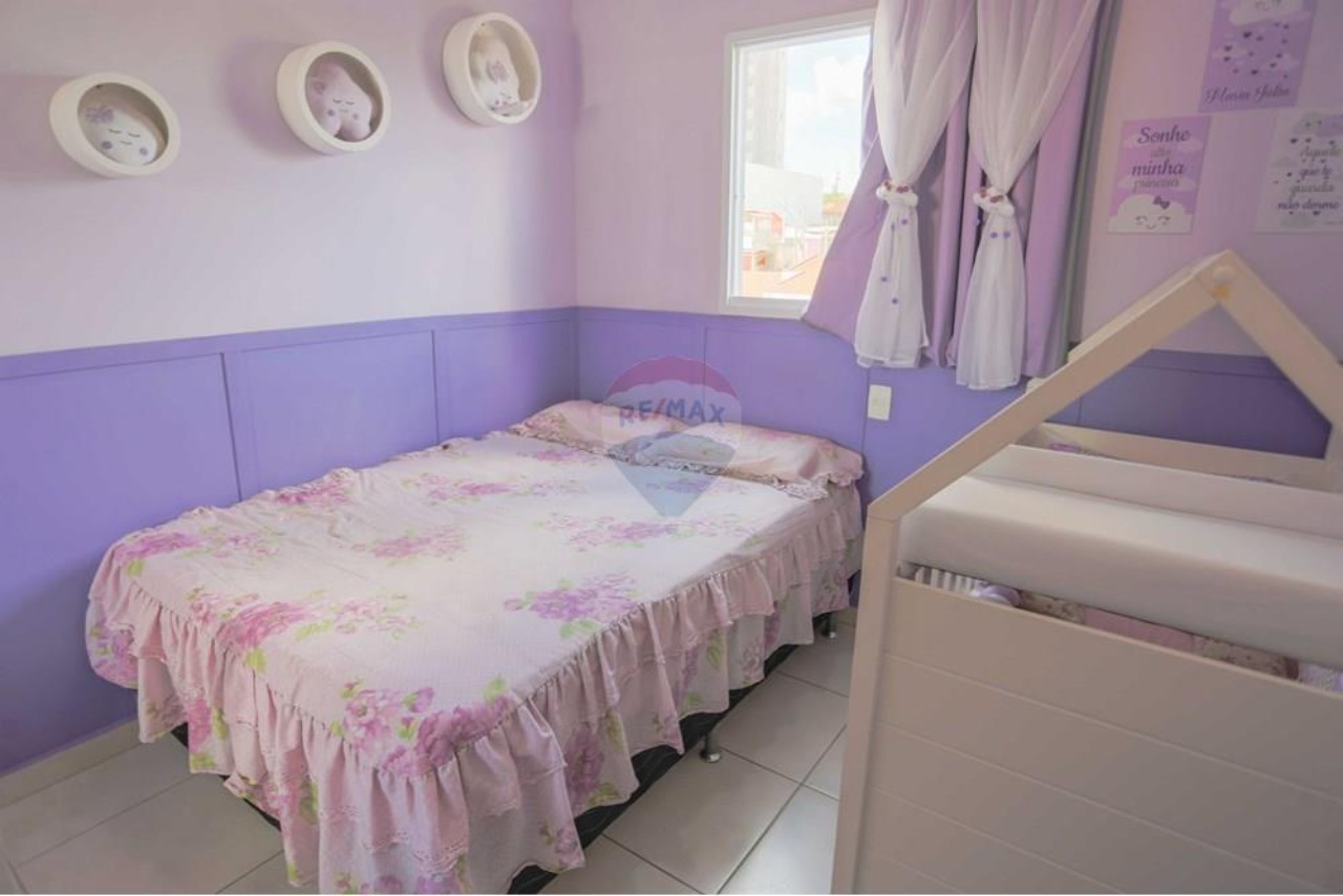 Apartamento, 2 quartos, 55 m² - Foto 16
