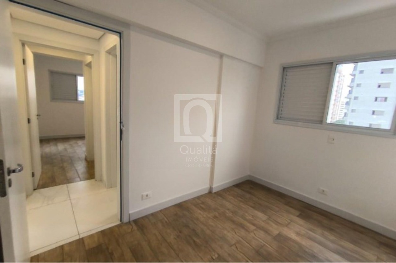 Apartamento, 2 quartos, 63 m² - Foto 12